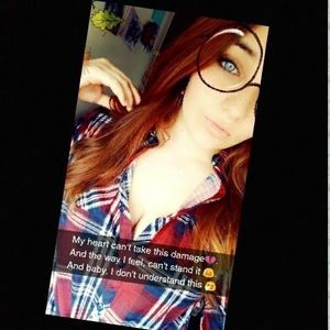 Meet your Posher, Victoria